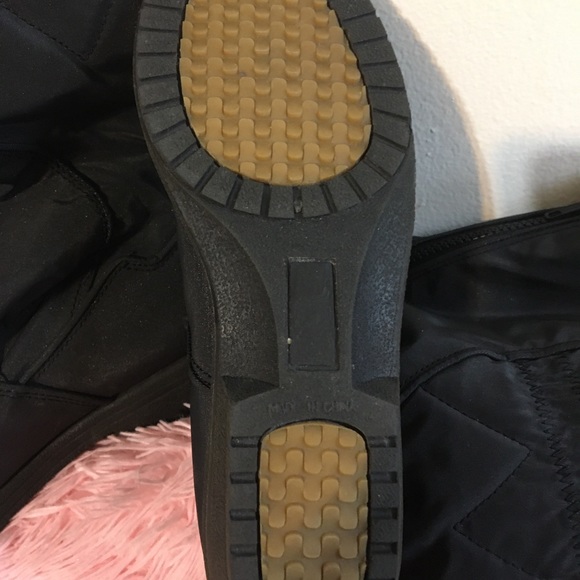 Colorado‎ women’s winter boots /sz 8M - Picture 8 of 10